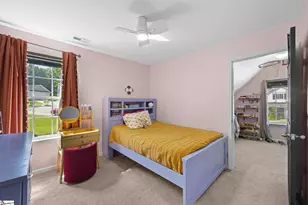 21 Red Shirt Ct, Greer, SC 29651 - Photo 22