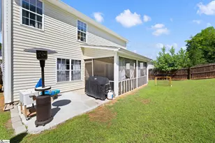 21 Red Shirt Ct, Greer, SC 29651 - Photo 34