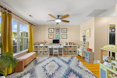 21 Red Shirt Court, Greer, SC 29651 - Photo 6