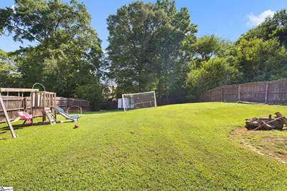 21 Red Shirt Court, Greer, SC 29651 - Photo 38