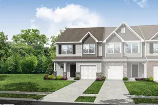 213 Dunnlea Wy, Simpsonville, SC 29681 - Photo 1