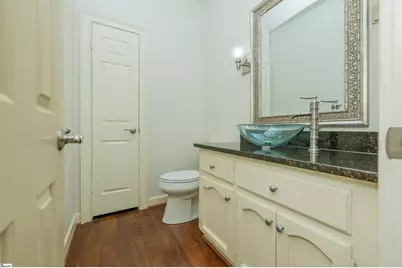 252 Glenbrooke Way, Greenville, SC 29615 - Photo 16
