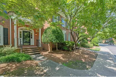 252 Glenbrooke Way, Greenville, SC 29615 - Photo 4