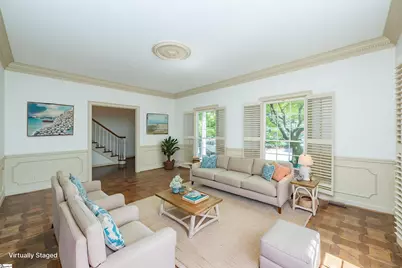 252 Glenbrooke Way, Greenville, SC 29615 - Photo 10