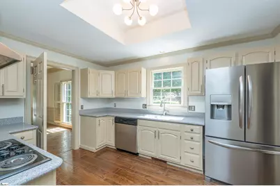 252 Glenbrooke Way, Greenville, SC 29615 - Photo 22