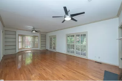 252 Glenbrooke Way, Greenville, SC 29615 - Photo 18