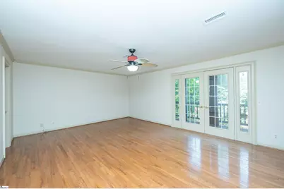 252 Glenbrooke Way, Greenville, SC 29615 - Photo 30