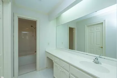 252 Glenbrooke Way, Greenville, SC 29615 - Photo 28