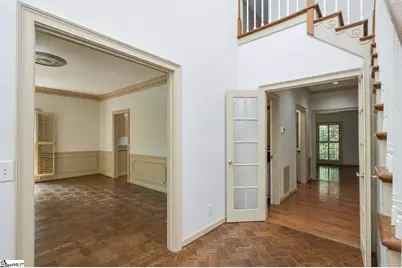 252 Glenbrooke Way, Greenville, SC 29615 - Photo 8