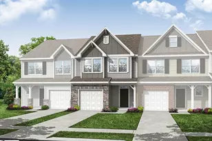 211 Dunnlea Wy, Simpsonville, SC 29681 - Photo 1
