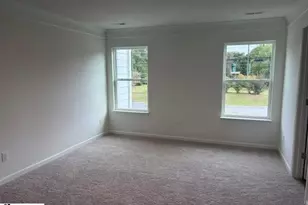 211 Dunnlea Wy, Simpsonville, SC 29681 - Photo 10