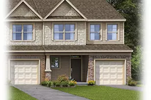 209 Dunnlea Wy, Simpsonville, SC 29681 - Photo 1