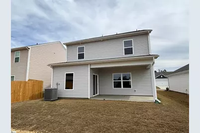 1216 Crested Iris Street, Moore, SC 29369 - Photo 2