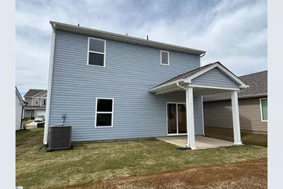 1229 Crested Iris Street, Moore, SC 29369 - Photo 2