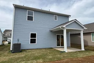 1229 Crested Iris St, Moore, SC 29369 - Photo 2