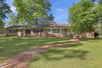 106 Ansel Drive, Clinton, SC 29325 - Photo 42