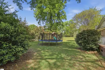 106 Ansel Drive, Clinton, SC 29325 - Photo 28