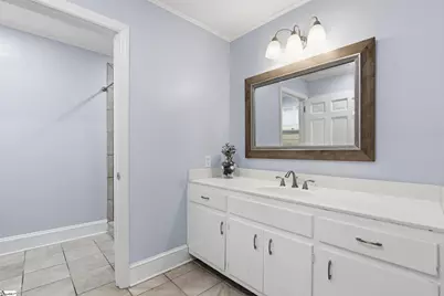 106 Ansel Drive, Clinton, SC 29325 - Photo 18