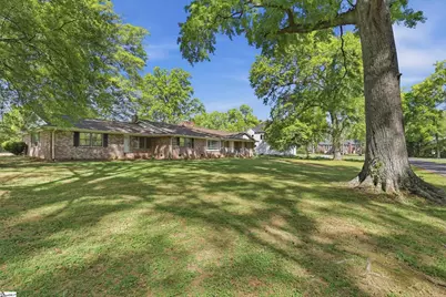 106 Ansel Drive, Clinton, SC 29325 - Photo 1