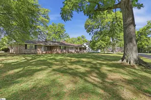 106 Ansel Dr, Clinton, SC 29325 - Photo 1