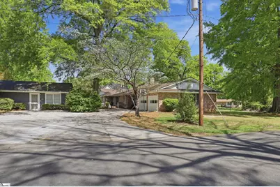 106 Ansel Drive, Clinton, SC 29325 - Photo 32