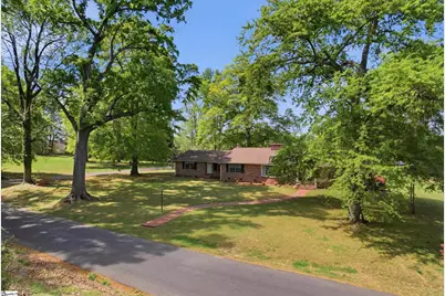 106 Ansel Drive, Clinton, SC 29325 - Photo 30