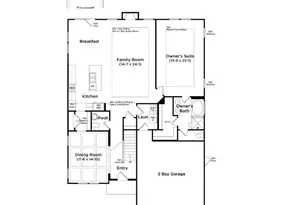 121 Raven Ln, Easley, SC 29642 - Photo 2