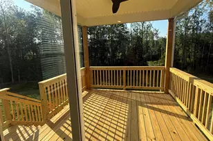121 Raven Ln, Easley, SC 29642 - Photo 18
