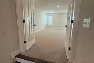 121 Raven Ln, Easley, SC 29642 - Photo 12
