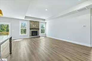 121 Raven Ln, Easley, SC 29642 - Photo 14