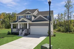 121 Raven Ln, Easley, SC 29642 - Photo 2