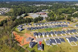 121 Raven Ln, Easley, SC 29642 - Photo 38