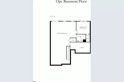 121 Raven Lane, Easley, SC 29642 - Photo 4