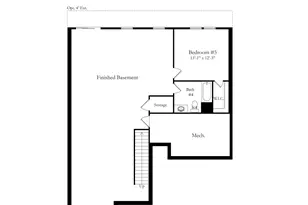 121 Raven Ln, Easley, SC 29642 - Photo 4
