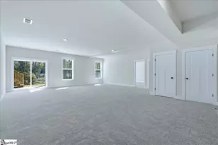 121 Raven Ln, Easley, SC 29642 - Photo 32