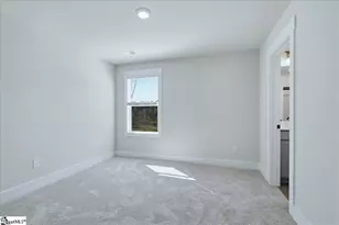 121 Raven Ln, Easley, SC 29642 - Photo 28