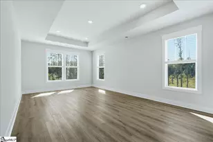 121 Raven Ln, Easley, SC 29642 - Photo 16