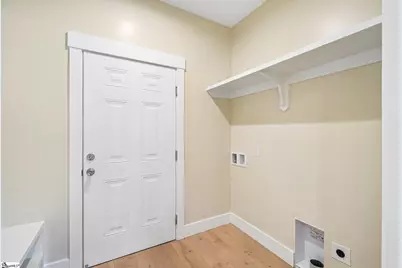 461 Cooley Springs School Road, Chesnee, SC 29323 - Photo 30