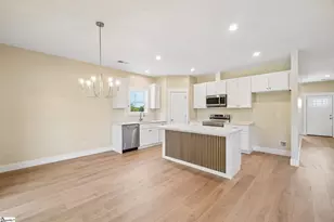 461 Cooley Springs School Rd, Chesnee, SC 29323 - Photo 12