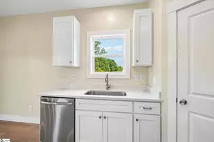 461 Cooley Springs School Rd, Chesnee, SC 29323 - Photo 20