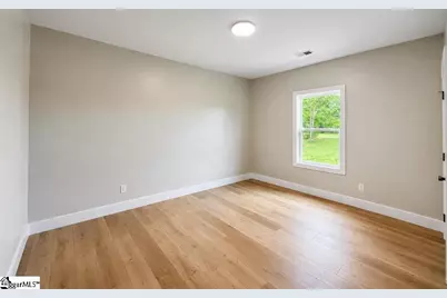461 Cooley Springs School Road, Chesnee, SC 29323 - Photo 32
