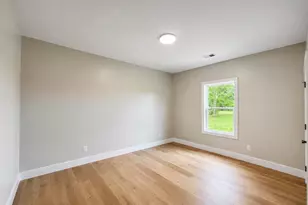 461 Cooley Springs School Rd, Chesnee, SC 29323 - Photo 32
