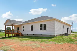 461 Cooley Springs School Rd, Chesnee, SC 29323 - Photo 48