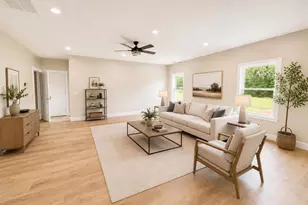 461 Cooley Springs School Rd, Chesnee, SC 29323 - Photo 22