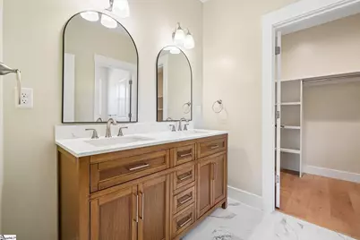 461 Cooley Springs School Road, Chesnee, SC 29323 - Photo 38