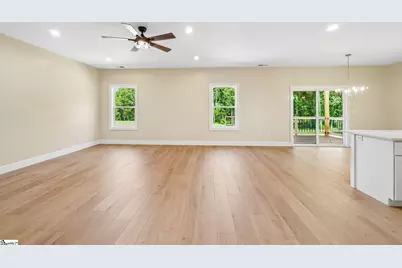461 Cooley Springs School Road, Chesnee, SC 29323 - Photo 8
