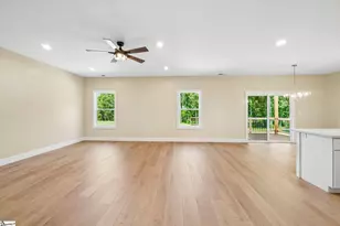 461 Cooley Springs School Rd, Chesnee, SC 29323 - Photo 8
