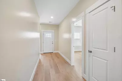 461 Cooley Springs School Road, Chesnee, SC 29323 - Photo 6