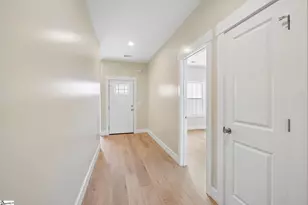 461 Cooley Springs School Rd, Chesnee, SC 29323 - Photo 6