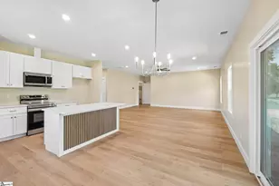 461 Cooley Springs School Rd, Chesnee, SC 29323 - Photo 14